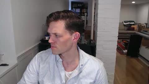 Snapshot of mrkenridge chatting on 03.24.26 mrkenridge online show from 03.24.26