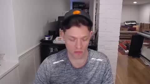 Snapshot of mrkenridge chatting on 03.25.26 mrkenridge online show from 03.25.26