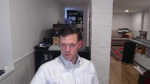 Snapshot of mrkenridge chatting on 04.10.26 mrkenridge online show from 04.10.26
