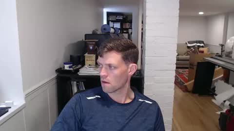 Snapshot of mrkenridge chatting on 04.15.26 mrkenridge online show from 04.15.26