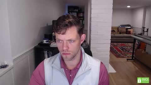 Snapshot of mrkenridge chatting on 05.05.26 mrkenridge online show from 05.05.26
