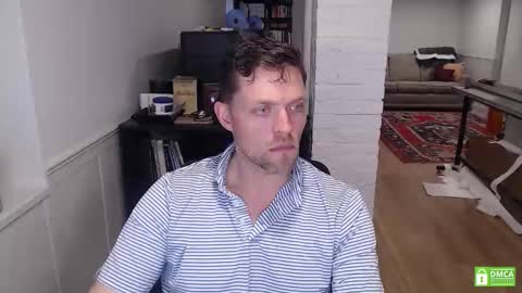 Snapshot of mrkenridge chatting on 05.06.26 mrkenridge online show from 05.06.26