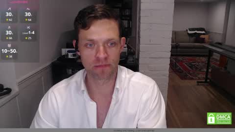 Snapshot of mrkenridge chatting on 05.07.26 mrkenridge online show from 05.07.26