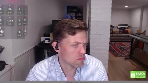 Snapshot of mrkenridge chatting on 05.08.26 mrkenridge online show from 05.08.26