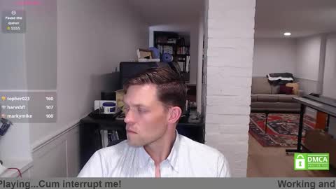 Snapshot of mrkenridge chatting on 05.11.26 mrkenridge online show from 05.11.26