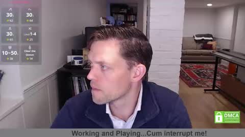 Snapshot of mrkenridge chatting on 05.12.26 mrkenridge online show from 05.12.26