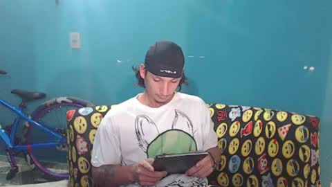 DEIVI online show from 06.17.26