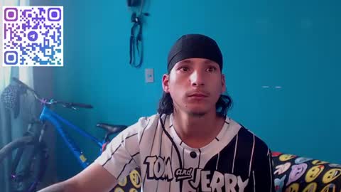 DEIVI online show from 06.20.26