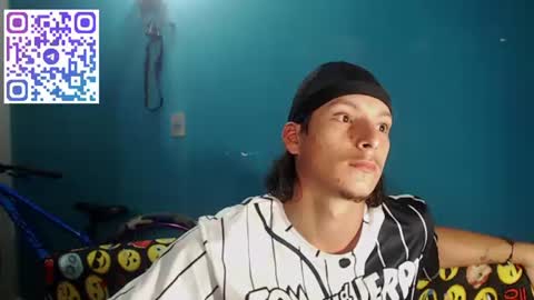 DEIVI online show from 06.21.26