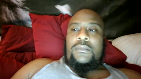 mrknowpussy online show from 01.01.25