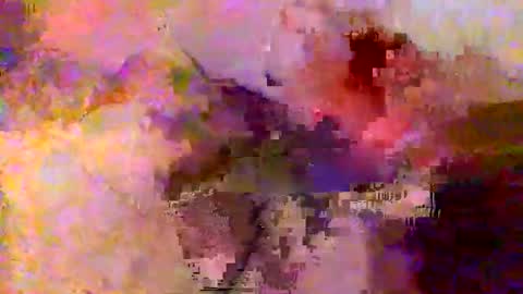 mrkoterz online show from 04.27.26