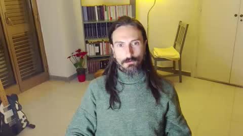 mrkurt86 online show from 01.14.26