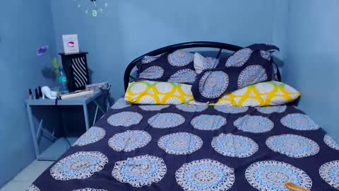 mrladybunnycock online show from 02.03.25