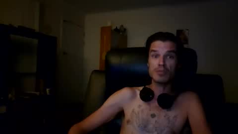 mrlcock85 online show from 11.02.25