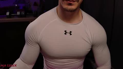 Lelex first king of Laconia and your sex therapist but you can call me Chad Bob or Stuart online show from 01.05.26