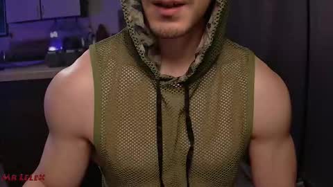 Lelex first king of Laconia and your sex therapist but you can call me Chad Bob or Stuart online show from 01.12.26