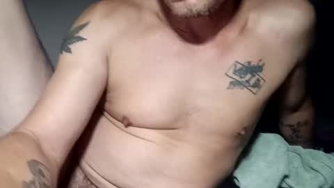 Snapshot of mrletsgetweird chatting on 09.16.25 mrletsgetweird online show from 09.16.25