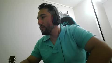 Snapshot of mrlilnice chatting on 01.06.26 mrlilnice online show from 01.06.26