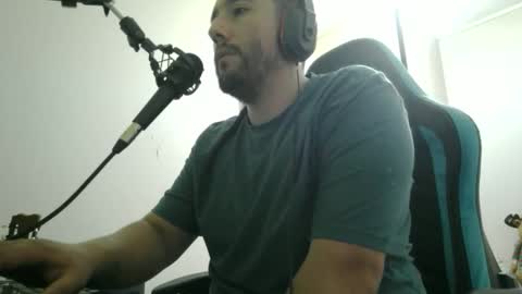 Snapshot of mrlilnice chatting on 01.10.26 mrlilnice online show from 01.10.26