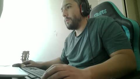 Snapshot of mrlilnice chatting on 01.15.26 mrlilnice online show from 01.15.26