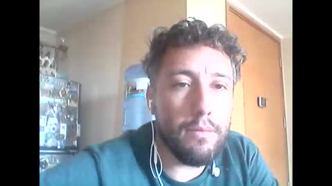 mrlilnice online show from 04.09.26