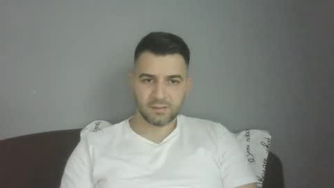 mrlittle91 online show from 02.25.25