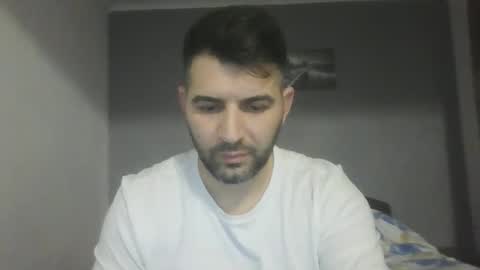 mrlittle91 online show from 03.02.25