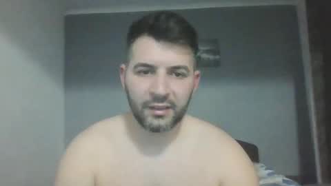 mrlittle91 online show from 03.04.25