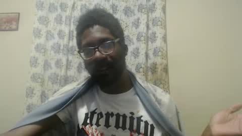  or Terrance Sometimes Lil Tease online show from 03.10.25