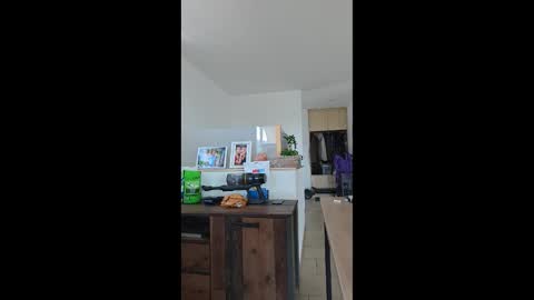 Snapshot of mrlongplay835366 chatting on 03.02.26 mrlongplay835366 online show from 03.02.26