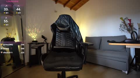 Luis    Instagram   online show from 02.07.25