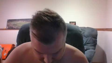 Snapshot of mrlovalova83 chatting on 02.09.25 mrlovalova83 online show from 02.09.25