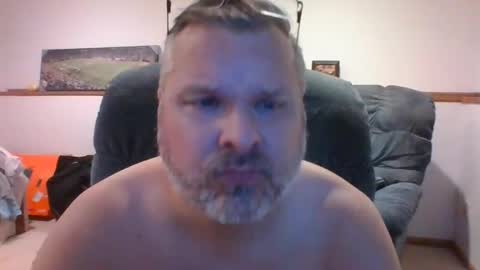 Snapshot of mrlovalova83 chatting on 02.23.25 mrlovalova83 online show from 02.23.25