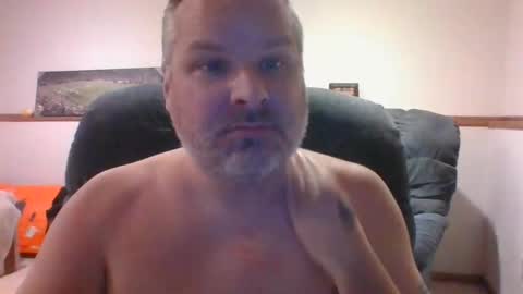 Snapshot of mrlovalova83 chatting on 03.09.25 mrlovalova83 online show from 03.09.25