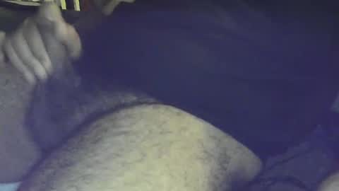 mrlove198 online show from 10.10.25