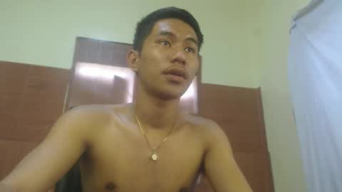 john online show from 01.29.25