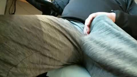 mr lovexxxxxxx online show from 02.03.25