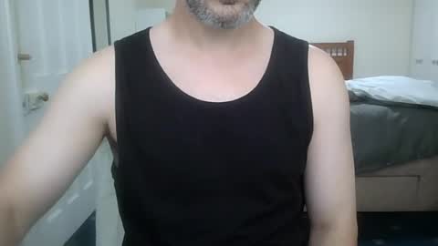 mrlsd227554 online show from 07.08.26