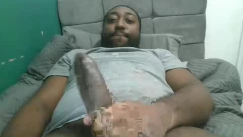 Snapshot of mrlust6969 chatting on 12.29.24 mrlust6969 online show from 12.29.24