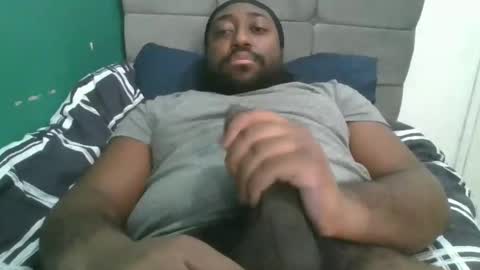 Snapshot of mrlust6969 chatting on 01.11.25 mrlust6969 online show from 01.11.25
