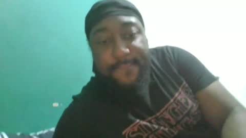 Snapshot of mrlust6969 chatting on 01.25.25 mrlust6969 online show from 01.25.25