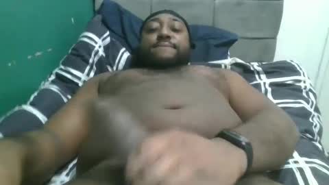 Snapshot of mrlust6969 chatting on 02.25.25 mrlust6969 online show from 02.25.25