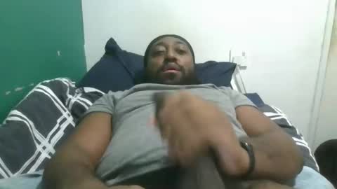 Snapshot of mrlust6969 chatting on 09.23.25 mrlust6969 online show from 09.23.25