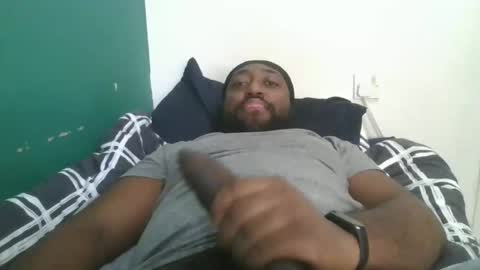 Snapshot of mrlust6969 chatting on 09.25.25 mrlust6969 online show from 09.25.25