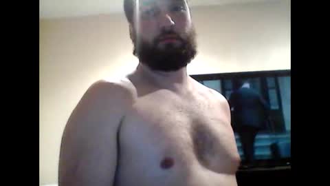 mrmajor87 online show from 01.07.26