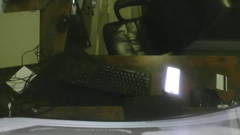 mrman521 online show from 03.03.26