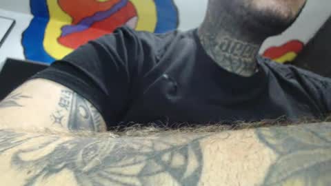 mrmanny__ online show from 02.09.25