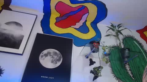 mrmanny__ online show from 02.28.25