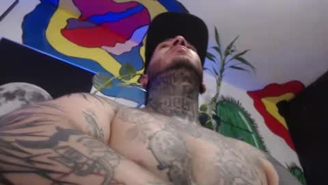 mrmanny__ online show from 09.23.25