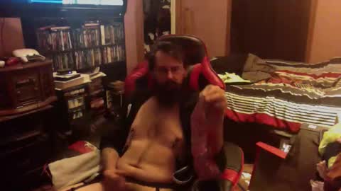 Mr Matt online show from 01.18.26